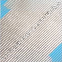 Polypropylene Pp Multifilament Filter Fabric