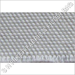 PP Filter Fabric