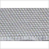 Pp Filter Fabric - Polypropylene Material, Available In Various Micron Sizes & Gsm | High Dust Holding, Suitable For Pharma, Chemical, Oil & Water Treatment Applications