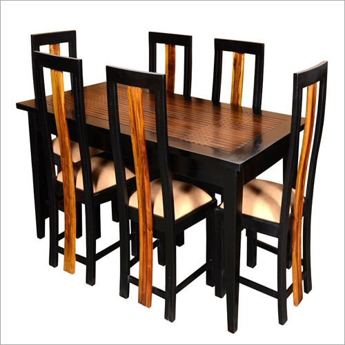 Dining Set