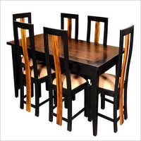 Dining Set