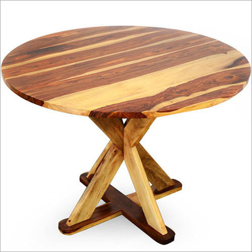 Matthias Dining Table