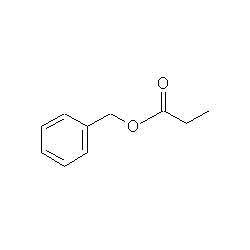 Benzyl Propionate