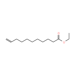 Ethyl Undecylenate