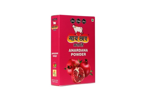 Fresh Anardana Powder