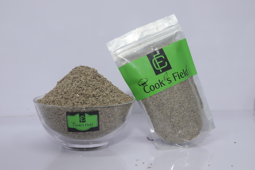 Cumin Seeds