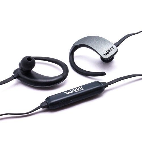 UBON BT 5715 Bluetooth Earphone UBON BT 5715 Bluetooth Earphone