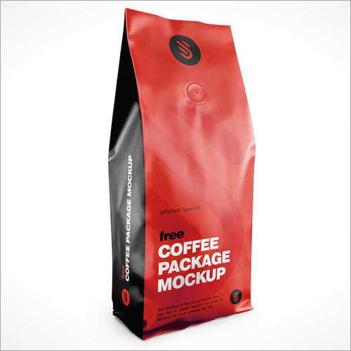 Takeaway Paper Food Boxes