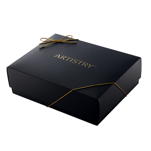Deluxe Gift Box