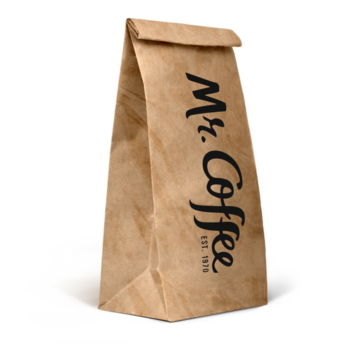 Cheap Gift Box - Kraft Paper, Variable Size, Brown | Eco-Friendly, Recyclable, Customizable Gift Packaging Bag