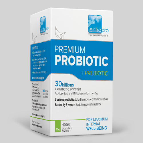 Pharmaceutical Packaging Boxes