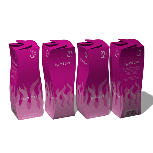 Drugs Packaging Boxes