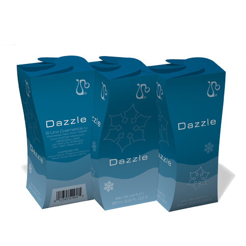 Medicines Packaging Boxes