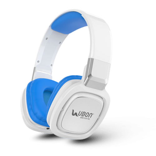 Wired Headphones Exporter Manufacturer Service Provider