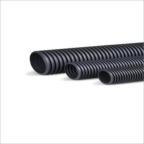 HDPE Sheathing Pipe