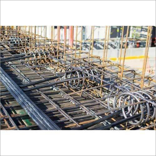 Precast Slabs, Precast Slabs Manufacturers & Suppliers, Dealers