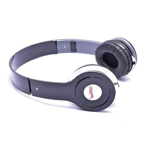 UBON GP 1360 Wired Headphone UBON GP 1360 Wired Headphone