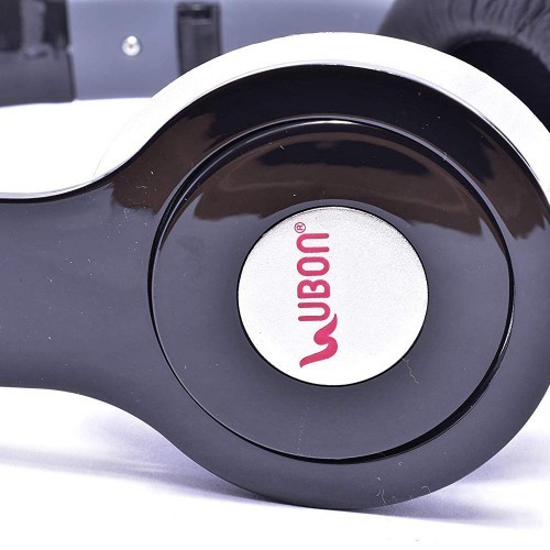 UBON GP 1360 Wired Headphone UBON GP 1360 Wired Headphone Exporter Manufacturer Service Provider Distributor Supplier Trading Company Wholesaler Fabricator Delhi India