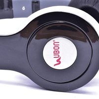 Ubon gp 1360 online headphones price