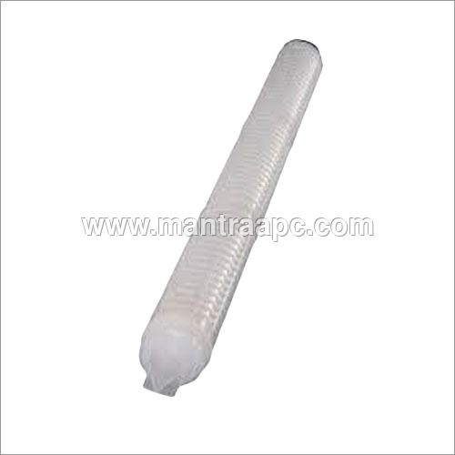 PTFE Membrane Cartridge