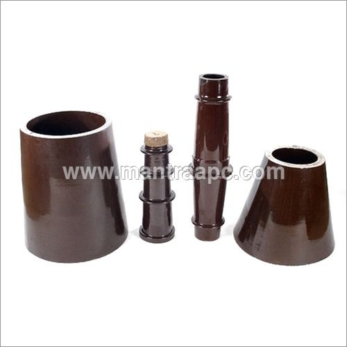 Electrostatic Precipitator Spares