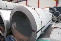 Electro Galvanized Coils - 0.5-3.0 Mm Thickness, 600-1500 Mm Width | Smooth Surface Finish, Lightweight Design, High Abrasion Resistance