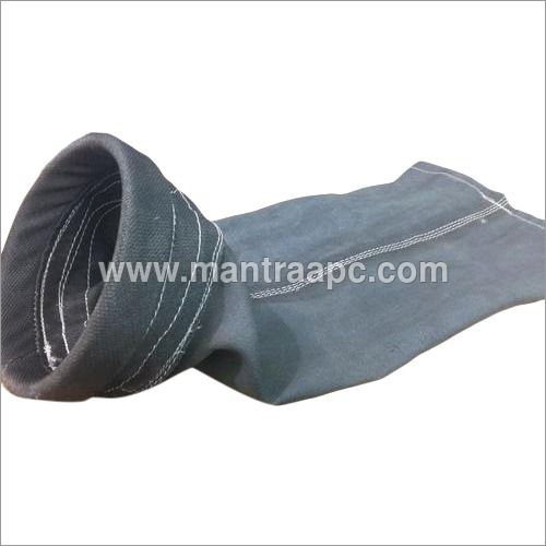 Glass Fiber Filter Bag