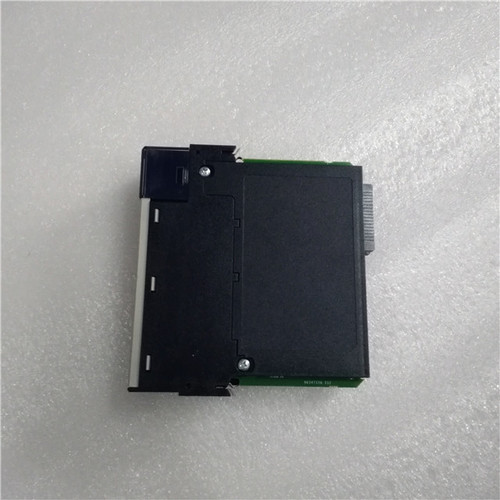 Allen Bradley 1756-DHRIO in stock