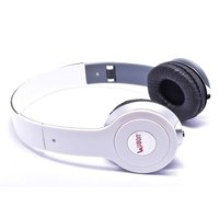 Ubon Gp-1250 Wired Headphone
