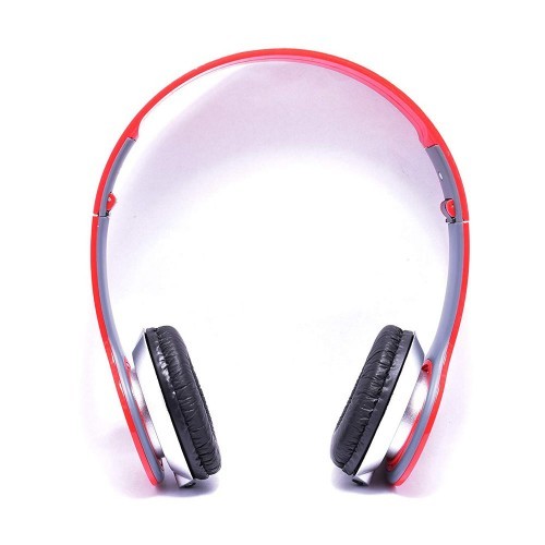 UBON GP-1370 Wired Headphone
