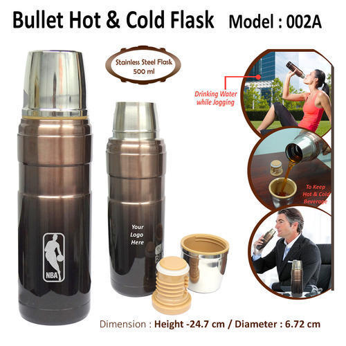 Flask Flask