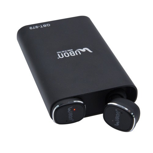 ubon earbuds