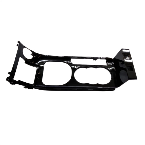 Plastic Automobile Part