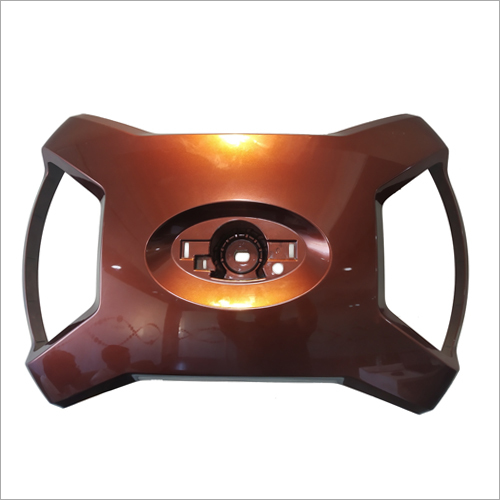 Steering Wheels Steering Wheels Manufacturers, Suppliers & Dealers