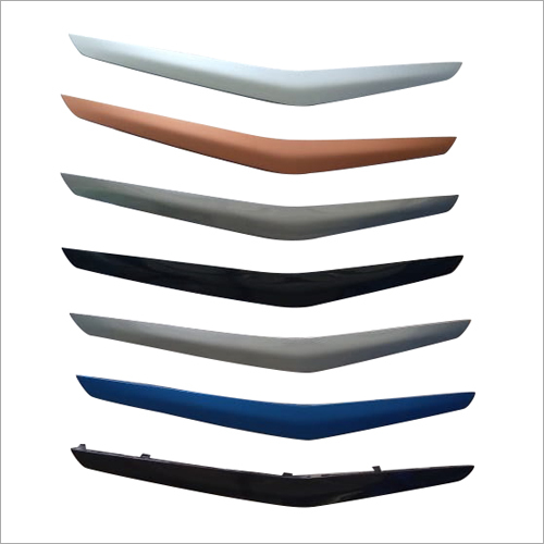 Car Wiper Blade By SIDDHIVINAYAK AESTHETICS PRIVATE LIMITED