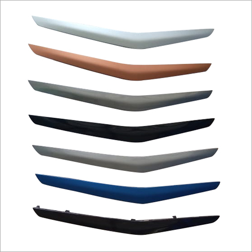 Car Wiper Blade
