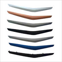 Car Wiper Blade
