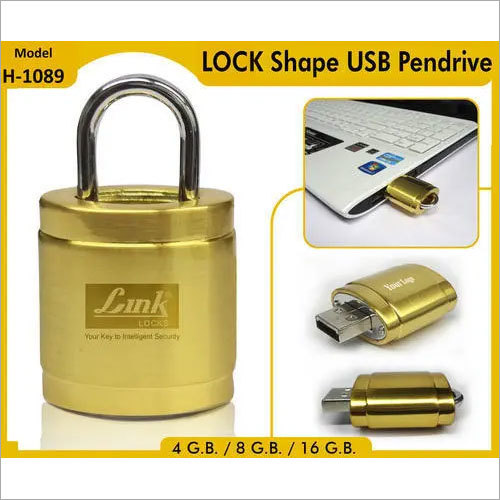 Pen Drive