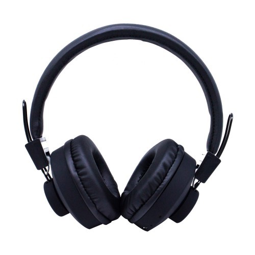 Ubon High Bass Wireless Headphone Ubon High Bass Wireless