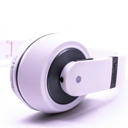 UBON BT-5680 Wireless Headphone