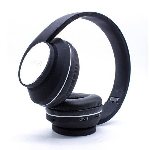 UBON BT 5745 Wireless Headphone UBON BT 5745 Wireless Headphone