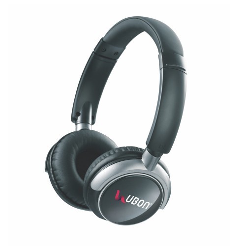 UBON BT-5605 Wireless Headphone