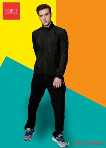 Corporate T Shirts