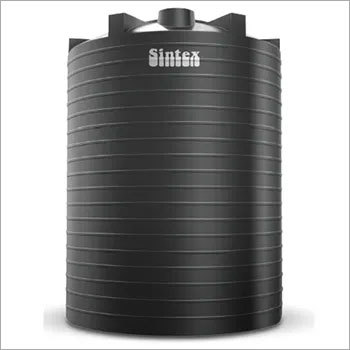 Sintex Chemical Storage Tanks By USHA TRADERS
