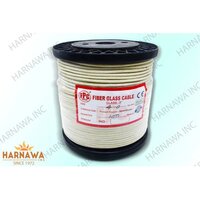 Fiberglass Cables