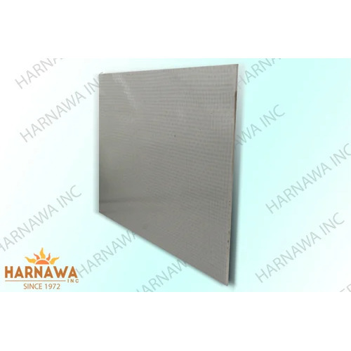 SMC sheets / FRP sheets