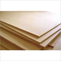 Electrical Insulation Sheets and Fabrics