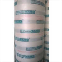 Eurotherm Laminated Nomex Paper NPN