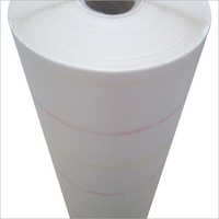 Laminated Fleece Paper / DMD Sheet