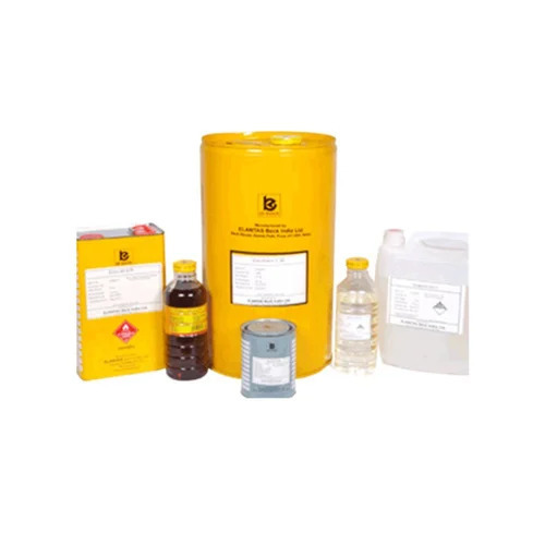 Dr beck insulating varnish Dr beck insulating varnish